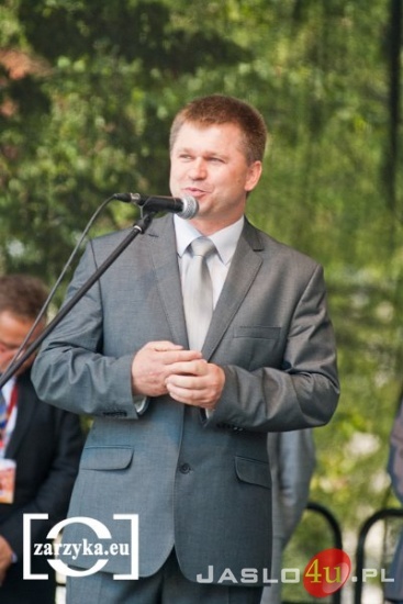 Dni Wina 2011 - Fot. Grzegorz Zarzyka