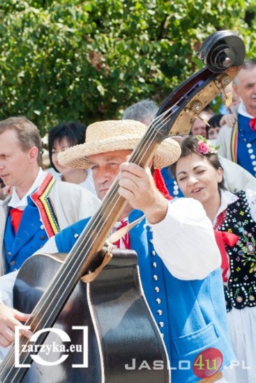 Dni Wina 2011 - Fot. Grzegorz Zarzyka