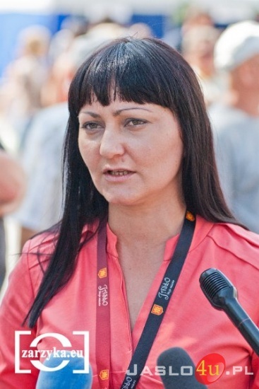 Dni Wina 2011 - Fot. Grzegorz Zarzyka