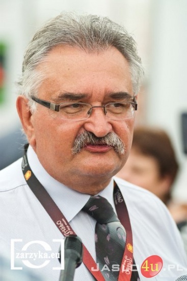 Dni Wina 2011 - Fot. Grzegorz Zarzyka