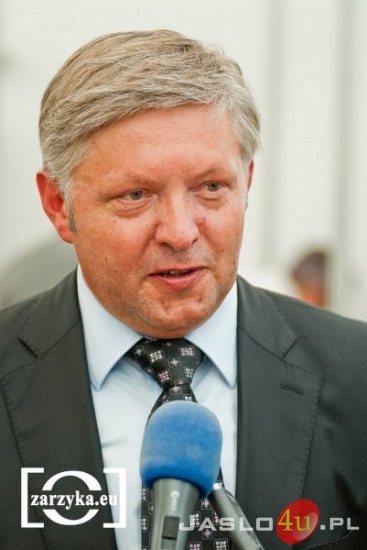 Dni Wina 2011 - Fot. Grzegorz Zarzyka