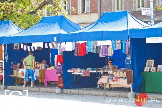 Dni Wina 2011 - Fot. Grzegorz Zarzyka