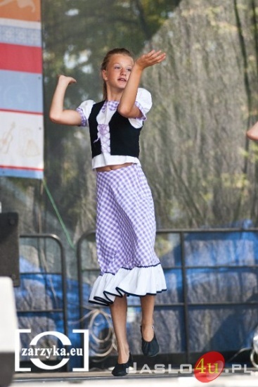 Dni Wina 2011 - Fot. Grzegorz Zarzyka
