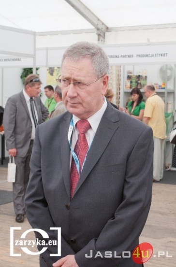 Dni Wina 2011 - Fot. Grzegorz Zarzyka