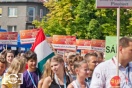 Dni Wina 2011 - Fot. Grzegorz Zarzyka