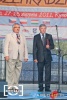 Dni Wina 2011 - Fot. Grzegorz Zarzyka