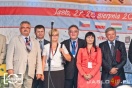 Dni Wina 2011 - Fot. Grzegorz Zarzyka