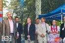 Dni Wina 2011 - Fot. Grzegorz Zarzyka