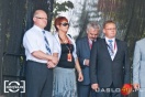 Dni Wina 2011 - Fot. Grzegorz Zarzyka
