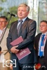 Dni Wina 2011 - Fot. Grzegorz Zarzyka