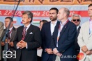 Dni Wina 2011 - Fot. Grzegorz Zarzyka