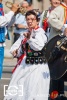 Dni Wina 2011 - Fot. Grzegorz Zarzyka