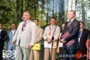 Dni Wina 2011 - Fot. Grzegorz Zarzyka
