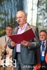 Dni Wina 2011 - Fot. Grzegorz Zarzyka
