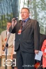 Dni Wina 2011 - Fot. Grzegorz Zarzyka