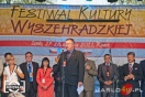 Dni Wina 2011 - Fot. Grzegorz Zarzyka