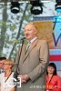 Dni Wina 2011 - Fot. Grzegorz Zarzyka