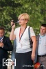 Dni Wina 2011 - Fot. Grzegorz Zarzyka