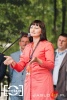 Dni Wina 2011 - Fot. Grzegorz Zarzyka