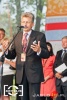 Dni Wina 2011 - Fot. Grzegorz Zarzyka