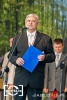 Dni Wina 2011 - Fot. Grzegorz Zarzyka