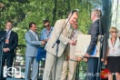 Dni Wina 2011 - Fot. Grzegorz Zarzyka