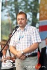 Dni Wina 2011 - Fot. Grzegorz Zarzyka