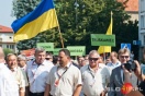 Dni Wina 2011 - Fot. Grzegorz Zarzyka