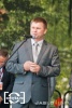 Dni Wina 2011 - Fot. Grzegorz Zarzyka