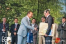 Dni Wina 2011 - Fot. Grzegorz Zarzyka