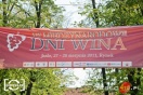 Dni Wina 2011 - Fot. Grzegorz Zarzyka