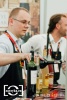 Dni Wina 2011 - Fot. Grzegorz Zarzyka