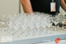 Dni Wina 2011 - Fot. Grzegorz Zarzyka
