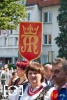 Dni Wina 2011 - Fot. Grzegorz Zarzyka