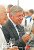 Dni Wina 2011 - Fot. Grzegorz Zarzyka