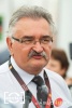 Dni Wina 2011 - Fot. Grzegorz Zarzyka