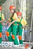 Dni Wina 2011 - Fot. Grzegorz Zarzyka
