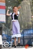 Dni Wina 2011 - Fot. Grzegorz Zarzyka