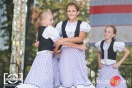 Dni Wina 2011 - Fot. Grzegorz Zarzyka
