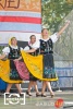 Dni Wina 2011 - Fot. Grzegorz Zarzyka