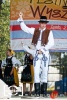 Dni Wina 2011 - Fot. Grzegorz Zarzyka