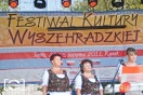 Dni Wina 2011 - Fot. Grzegorz Zarzyka