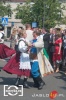 Dni Wina 2011 - Fot. Grzegorz Zarzyka