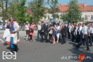 Dni Wina 2011 - Fot. Grzegorz Zarzyka