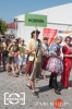 Dni Wina 2011 - Fot. Grzegorz Zarzyka
