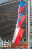 Dni Wina 2011 - Fot. Grzegorz Zarzyka