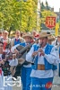 Dni Wina 2011 - Fot. Grzegorz Zarzyka