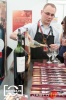 Dni Wina 2011 - Fot. Grzegorz Zarzyka