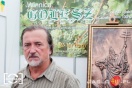 Dni Wina 2011 - Fot. Grzegorz Zarzyka