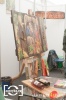 Dni Wina 2011 - Fot. Grzegorz Zarzyka